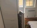3-комнатная квартира · 78 м² · 7/9 этаж, мкр Туран-2, Мкр Туран-1 359/40/28кв за 130 000 ₸ в Шымкенте, Каратауский р-н — фото 3