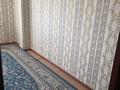 3-комнатная квартира · 78 м² · 7/9 этаж, мкр Туран-2, Мкр Туран-1 359/40/28кв за 130 000 ₸ в Шымкенте, Каратауский р-н — фото 4