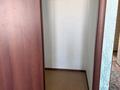 3-комнатная квартира · 78 м² · 7/9 этаж, мкр Туран-2, Мкр Туран-1 359/40/28кв за 130 000 ₸ в Шымкенте, Каратауский р-н — фото 5