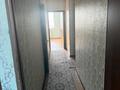 3-комнатная квартира · 78 м² · 7/9 этаж, мкр Туран-2, Мкр Туран-1 359/40/28кв за 130 000 ₸ в Шымкенте, Каратауский р-н — фото 6