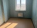 3-комнатная квартира · 78 м² · 7/9 этаж, мкр Туран-2, Мкр Туран-1 359/40/28кв за 130 000 ₸ в Шымкенте, Каратауский р-н — фото 7