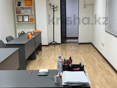 Кеңселер, білім орталықтары · 33.2 м², бағасы: 177 620 ₸ в Актау, 14-й мкр