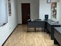 Кеңселер, білім орталықтары · 33.2 м², бағасы: 177 620 ₸ в Актау, 14-й мкр — фото 3