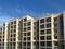 2-комнатная квартира · 56 м² · 2/5 этаж, Муканова 81 за 19.6 млн 〒 в Караганде