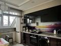 2-комнатная квартира · 52 м² · 2/9 этаж, мкр Орбита-3 29 за 43.5 млн ₸ в Алматы, Бостандыкский р-н — фото 7