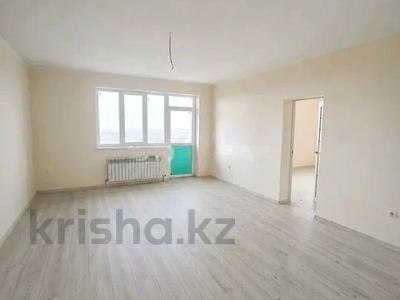 3-бөлмелі пәтер · 118 м² · 11/17 қабат, Жандосова 140, бағасы: 67 млн ₸ в Алматы, Ауэзовский р-н
