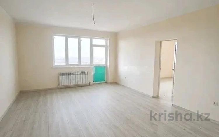 3-бөлмелі пәтер · 118 м² · 11/17 қабат, Жандосова 140, бағасы: 67 млн ₸ в Алматы, Ауэзовский р-н — фото 16