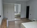 1-бөлмелі пәтер · 41 м² · 2/5 қабат, 5микр 17, бағасы: 200 000 ₸ в Конаеве — фото 4