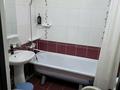 1-бөлмелі пәтер · 41 м² · 2/5 қабат, 5микр 17, бағасы: 200 000 ₸ в Конаеве — фото 5