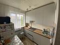 3-комнатная квартира · 65 м² · 3 этаж, 10 9 — Микрорайон за 9 млн ₸ в Кандыагаш