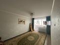 3-комнатная квартира · 65 м² · 3 этаж, 10 9 — Микрорайон за 9 млн ₸ в Кандыагаш — фото 2