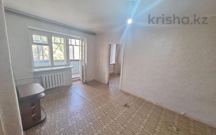 2-комнатная квартира, 44 м², 2/3 этаж, Кочубея за 9.2 млн 〒 в Костанае — фото 6