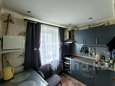 2-комнатная квартира · 45 м² · 4/5 этаж, Гагарина 42 — В районе Огонька,Зангара,Бассейна за 15 000 ₸ в Риддере