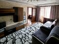 2-комнатная квартира · 45 м² · 4/5 этаж, Гагарина 42 — В районе Огонька,Зангара,Бассейна за 15 000 ₸ в Риддере — фото 5