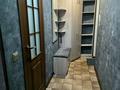 2-комнатная квартира · 45 м² · 4/5 этаж, Гагарина 42 — В районе Огонька,Зангара,Бассейна за 15 000 ₸ в Риддере — фото 10