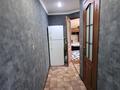 2-комнатная квартира · 45 м² · 4/5 этаж, Гагарина 42 — В районе Огонька,Зангара,Бассейна за 15 000 ₸ в Риддере — фото 9