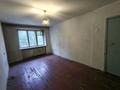 2-бөлмелі пәтер · 51.4 м² · 3/6 қабат, Проспект Абая 17, бағасы: 20 млн ₸ в Усть-Каменогорске, Ульбинский