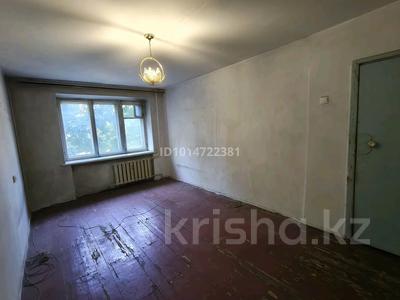 2-бөлмелі пәтер · 51.4 м² · 3/6 қабат, Проспект Абая 17, бағасы: 20 млн ₸ в Усть-Каменогорске, Ульбинский