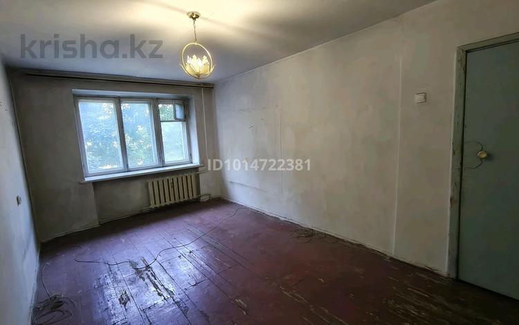 2-бөлмелі пәтер · 51.4 м² · 3/6 қабат, Проспект Абая 17, бағасы: 20 млн ₸ в Усть-Каменогорске, Ульбинский — фото 2