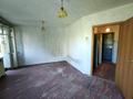 2-бөлмелі пәтер · 51.4 м² · 3/6 қабат, Проспект Абая 17, бағасы: 20 млн ₸ в Усть-Каменогорске, Ульбинский — фото 10