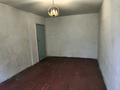 2-бөлмелі пәтер · 51.4 м² · 3/6 қабат, Проспект Абая 17, бағасы: 20 млн ₸ в Усть-Каменогорске, Ульбинский — фото 12