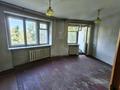 2-бөлмелі пәтер · 51.4 м² · 3/6 қабат, Проспект Абая 17, бағасы: 20 млн ₸ в Усть-Каменогорске, Ульбинский — фото 2