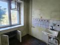 2-бөлмелі пәтер · 51.4 м² · 3/6 қабат, Проспект Абая 17, бағасы: 20 млн ₸ в Усть-Каменогорске, Ульбинский — фото 3
