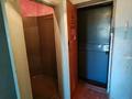 2-бөлмелі пәтер · 51.4 м² · 3/6 қабат, Проспект Абая 17, бағасы: 20 млн ₸ в Усть-Каменогорске, Ульбинский — фото 6