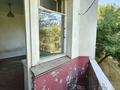 2-бөлмелі пәтер · 51.4 м² · 3/6 қабат, Проспект Абая 17, бағасы: 20 млн ₸ в Усть-Каменогорске, Ульбинский — фото 8