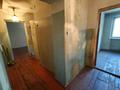 2-бөлмелі пәтер · 51.4 м² · 3/6 қабат, Проспект Абая 17, бағасы: 20 млн ₸ в Усть-Каменогорске, Ульбинский — фото 9