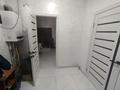 Отдельный дом · 3 комнаты · 100 м², Ойтоған 48 за 25 млн ₸ в Талдыкоргане
