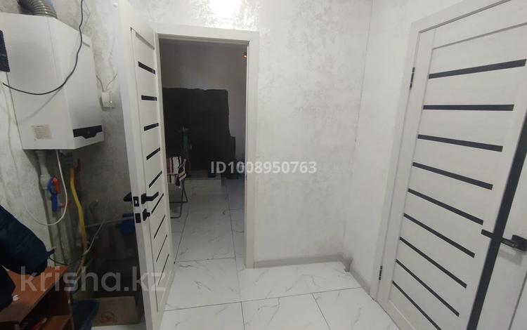 Отдельный дом · 3 комнаты · 100 м², Ойтоған 48 за 25 млн ₸ в Талдыкоргане — фото 2