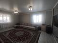 Отдельный дом · 3 комнаты · 100 м², Ойтоған 48 за 25 млн ₸ в Талдыкоргане — фото 13