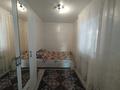 Отдельный дом · 3 комнаты · 100 м², Ойтоған 48 за 25 млн ₸ в Талдыкоргане — фото 5