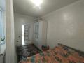 Отдельный дом · 3 комнаты · 100 м², Ойтоған 48 за 25 млн ₸ в Талдыкоргане — фото 6