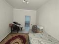 Отдельный дом · 3 комнаты · 100 м², Ойтоған 48 за 25 млн ₸ в Талдыкоргане — фото 8