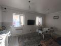 Отдельный дом · 3 комнаты · 100 м², Ойтоған 48 за 25 млн ₸ в Талдыкоргане — фото 9