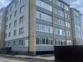 1-бөлмелі пәтер · 48.1 м² · 1/5 қабат, мкр. Зачаганск пгт, Жангир хан 63а — Молодежный, бағасы: 15.5 млн ₸ в Уральске