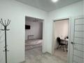 1-бөлмелі пәтер · 48.1 м² · 1/5 қабат, мкр. Зачаганск пгт, Жангир хан 63а — Молодежный, бағасы: 15.5 млн ₸ в Уральске — фото 2