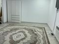 1-бөлмелі пәтер · 48.1 м² · 1/5 қабат, мкр. Зачаганск пгт, Жангир хан 63а — Молодежный, бағасы: 15.5 млн ₸ в Уральске — фото 5
