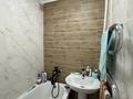 2-комнатная квартира · 44.7 м² · 4/5 этаж, Майкудук, Мкр Восток-1 6/1 за 15.5 млн ₸ в Караганде, Алихана Бокейханова р-н — фото 12