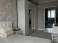 2-бөлмелі пәтер · 44.7 м² · 4/5 қабат, Восток-1 ш/а. 6/1, бағасы: 14.9 млн ₸ в Караганде, Алихана Бокейханова р-н — фото 22