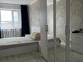 2-бөлмелі пәтер · 44.7 м² · 4/5 қабат, Восток-1 ш/а. 6/1, бағасы: 14.9 млн ₸ в Караганде, Алихана Бокейханова р-н — фото 23