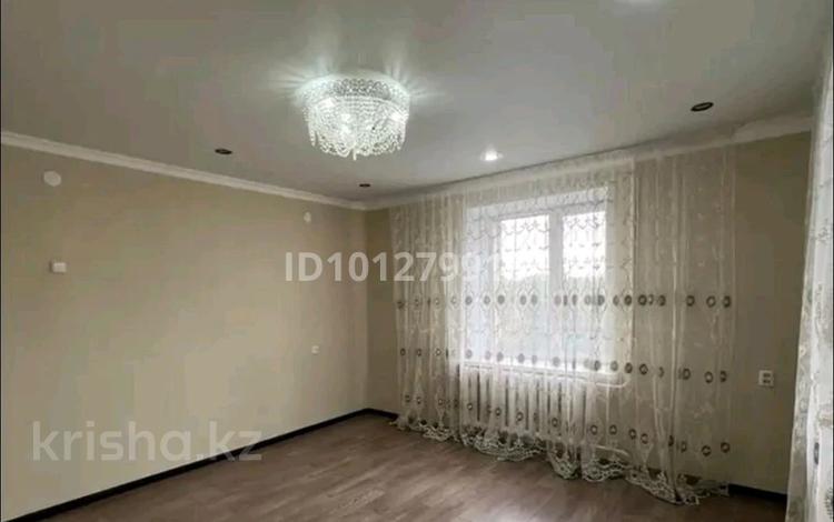 2-комнатная квартира · 52 м² · 4/12 этаж, Назарбаева 207 за 17.5 млн ₸ в Уральске — фото 2