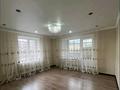 2-комнатная квартира · 52 м² · 4/12 этаж, Назарбаева 207 за 17.5 млн ₸ в Уральске — фото 10