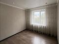 2-комнатная квартира · 52 м² · 4/12 этаж, Назарбаева 207 за 17.5 млн ₸ в Уральске — фото 2