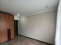 2-комнатная квартира · 52 м² · 4/12 этаж, Назарбаева 207 за 17.5 млн ₸ в Уральске — фото 7