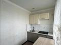 2-комнатная квартира · 52 м² · 4/12 этаж, Назарбаева 207 за 17.5 млн ₸ в Уральске — фото 9