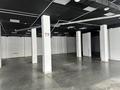 Еркін, дүкендер мен бутиктер, қоғамдық тамақтану орны · 524.7 м², бағасы: ~ 2.6 млн ₸ в Уральске