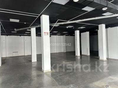 Еркін, дүкендер мен бутиктер, қоғамдық тамақтану орны · 524.7 м², бағасы: ~ 2.6 млн ₸ в Уральске